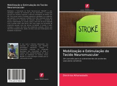 Mobilização e Estimulação do Tecido Neuromuscular - Athanasiadis, Dimitrios