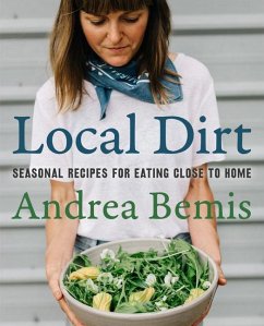 Local Dirt - Bemis, Andrea