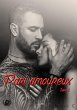 Pari amoureux - Bild 1