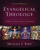 Evangelical Theology, Second Edition