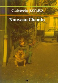 Nouveau Chemin