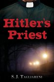 Hitler's Priest