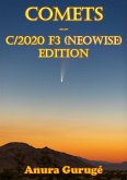 Comet NEOWISE (C/2020 F3) (eBook, ePUB)