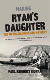 Making Ryan's Daughter (eBook, ePUB)