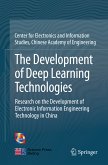 The Development of Deep Learning Technologies (eBook, PDF)
