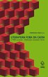 Literatura fora da caixa (eBook, ePUB) - Bild 1