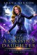 The Assassin's Daughter - Bild 1