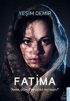 Fatima - Demir, Yesim