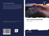 Kern Java Fundamentals