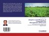 Adoption and Efficiency of Integrated... - Bild 1