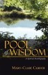 Pool of Wisdom - Bild 1
