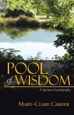 Pool of Wisdom