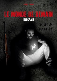 Le Monde de demain - Truan, Lionel