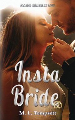 Cover Insta Bride