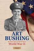 Art Bushing Art Bushing