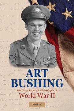 Cover Art Bushing