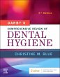 Darby's Comprehensive Review of Dental... - Bild 1