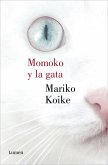 Momoko Y La Gata / The Cat in the Coffin