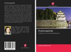 O povo japonês