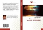 Art et sublimation : la culture en apothéose Art et sublimation : la culture en apothéose