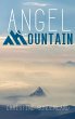 Angel Mountain - Bild 1