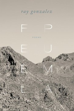 Feel Puma (eBook, ePUB) - Gonzalez, Ray