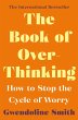 The Book of Overthinking (eBook, ePUB) - Bild 1