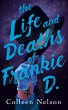 The Life and Deaths of Frankie D.... - Bild 1