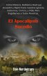 El Apocalipsis Sucedió (eBook, ePUB) - Bild 1