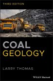 Coal Geology (eBook, PDF)