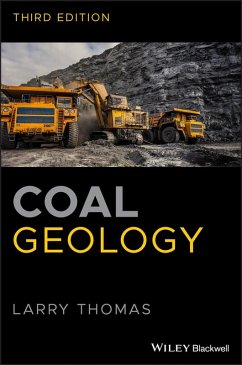 Coal Geology (eBook, PDF) - Thomas, Larry