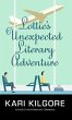 Lottie's Unexpected Literary Adventure... - Bild 1