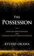 Possession (eBook, ePUB) - Bild 1