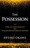 The Possession (eBook, ePUB)