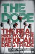 The Dope (eBook, ePUB) - Bild 1