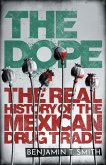 The Dope (eBook, ePUB)