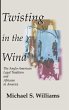 Twisting in the Wind - Bild 1