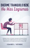 Mamá Primeriza Y Guía Del Sueño Del Bebé- 2 Libros En 1 - By Isabel Verde  (paperback) : Target