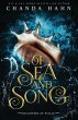 Of Sea and Song - Bild 1