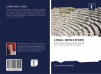 LOGHI, EROS E ETHOS