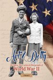 Art & Dotty Art & Dotty
