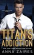 Titan's Addiction (Wall Street Titan... - Bild 1