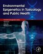 Environmental Epigenetics in Toxicology... - Bild 1