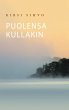 Puolensa kullakin - Bild 1