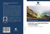 CO2 EFLK und CO2 ECUS FPG & FP vorschlagen