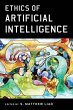 Ethics of Artificial Intelligence - Bild 1