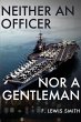 Neither an Officer Nor a Gentleman - Bild 1