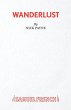 Wanderlust - Bild 1