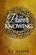 The Power of Knowing - Bild 1