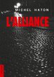 L'Alliance - Bild 1